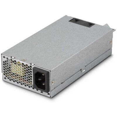FSP FSP250-50FEB Zasilacz - 250W, Flex ATX, 80 PLUS, Czarny FSP FSP250-50FEB Zasilacz - 250W, Flex ATX, 80 PLUS, Czarny