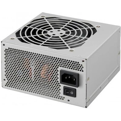 FSP FSP350-51AAC Alimentation - 350 W - Gris - Alimentation PC FSP FSP350-51AAC Alimentation - 350 W - Gris - Alimentation PC