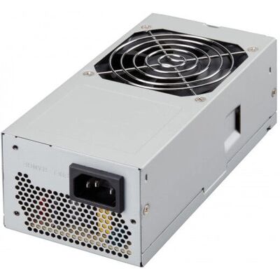 FSP FSP350-50TAC Netzteil - 350W, Grau, TFX, 80 Plus Bronze FSP FSP350-50TAC Netzteil - 350W, Grau, TFX, 80 Plus Bronze