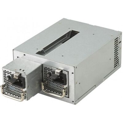 FSP FSP500-50RAB Fuente de alimentación - 500W, Gris, PS/2, 80 Plus Gold FSP FSP500-50RAB Fuente de alimentación - 500W, Gris, PS/2, 80 Plus Gold