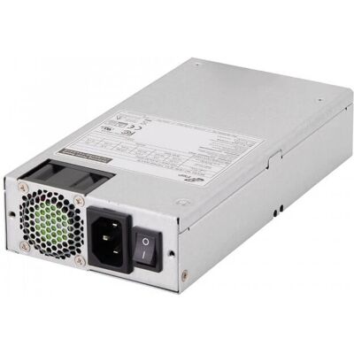 FSP Group 1U FSP300-50UCB Netzteil - 300W Bronze FSP Group 1U FSP300-50UCB Netzteil - 300W Bronze