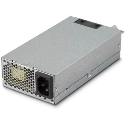 FSP FSP180-50FEB Stromversorgung - 180W, 20+4Pin, Flex ATX - Netzteil FSP FSP180-50FEB Stromversorgung - 180W, 20+4Pin, Flex ATX - Netzteil