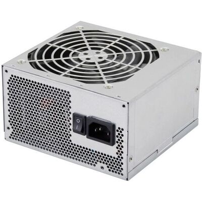 FSP FSP350-50EGN Alimentation - 350W ATX - Certification Gold FSP FSP350-50EGN Alimentation - 350W ATX - Certification Gold