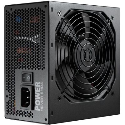 FSP Hydro K PRO 850W Netzteil - ATX Stromversorgung FSP Hydro K PRO 850W Netzteil - ATX Stromversorgung