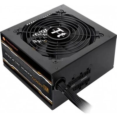 Thermaltake Smart Se2 500W Netzteil - Power Supply Thermaltake Smart Se2 500W Netzteil - Power Supply