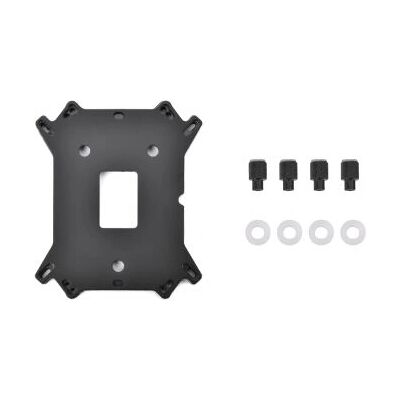Thermaltake CL-O031-ST00BL-A Computer-Kühlsystemteil/Zubehör Montageset Thermaltake CL-O031-ST00BL-A Computer-Kühlsystemteil/Zubehör Montageset