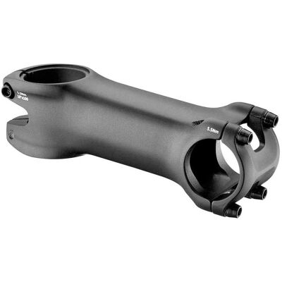 Giant Contact SL OD2 Attacco - 110 mm Giant Contact SL OD2 Attacco - 110 mm