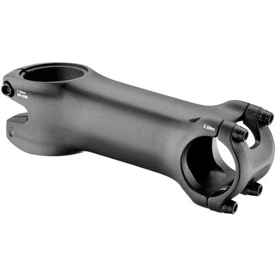 Giant - Contact SL OD2 - 31.8 mm - 120 mm - Stem Giant - Contact SL OD2 - 31.8 mm - 120 mm - Stem