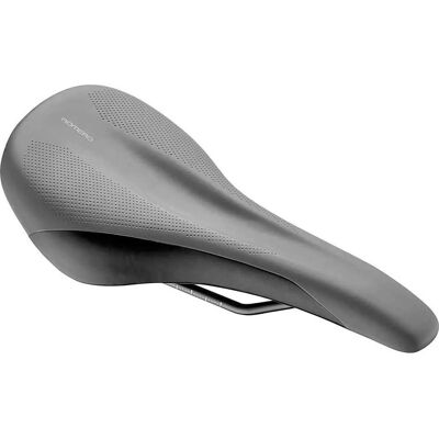 Giant Giant Sillin Romero Selle da bicicletta - Mountain bike Giant Giant Sillin Romero Selle da bicicletta - Mountain bike
