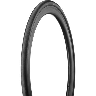 GIANT - Cadex Classics Tubeless 700x32C - RR-S AR GIANT - Cadex Classics Tubeless 700x32C - RR-S AR