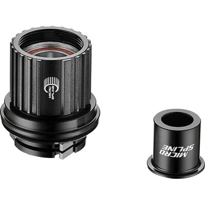Giant - XRC2 - TRX2 - Shimano MicroSpline - Corpo pignone Giant - XRC2 - TRX2 - Shimano MicroSpline - Corpo pignone