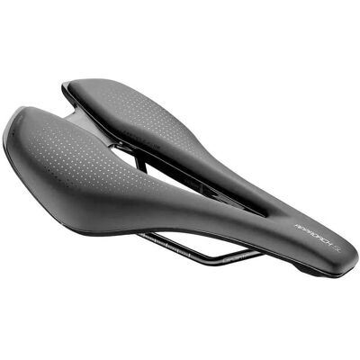 Sella Giant Approach SL - Sedile ergonomico per bici sportiva Sella Giant Approach SL - Sedile ergonomico per bici sportiva