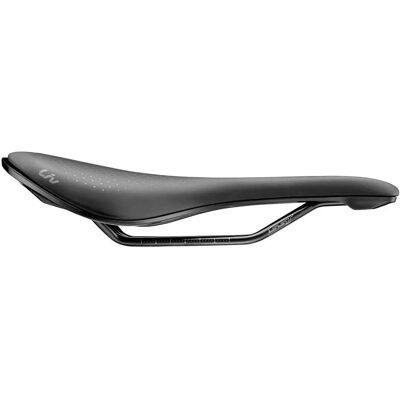 Liv Sillin Approach SL - Selle ergonomique - Publicité Liv Sillin Approach SL - Selle ergonomique - Publicité