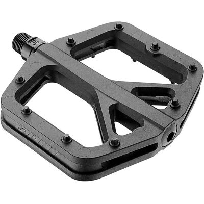 Giant Pinner Comp Flat Pedale – Fahrradpedale Giant Pinner Comp Flat Pedale – Fahrradpedale