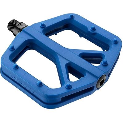 Pedali Piattaforma Giant Pinner Comp - Pedals Pedali Piattaforma Giant Pinner Comp - Pedals