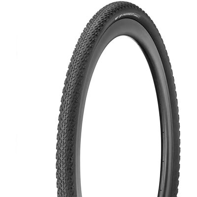 Giant - Crosscut Gravel 1 - 700x57C - Nero - Pneumatico Giant - Crosscut Gravel 1 - 700x57C - Nero - Pneumatico