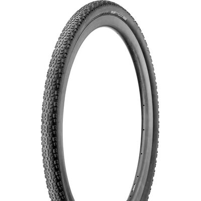 Giant - Crosscut Grip - 700x45c - Tire Giant - Crosscut Grip - 700x45c - Tire