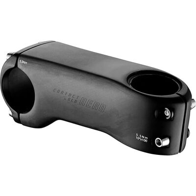 GIANT - CONTACT SLR - 110mm - Stem GIANT - CONTACT SLR - 110mm - Stem