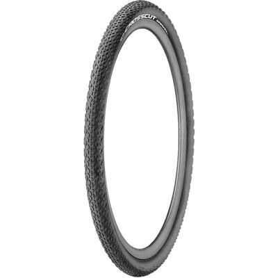 GIANT - Crosscut Gravel 2 - 700x40C - Gravel - Tire GIANT - Crosscut Gravel 2 - 700x40C - Gravel - Tire