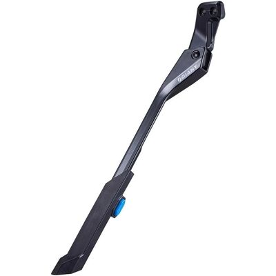 Giant KSA Trekking Seitenständer - Fahrradständer 24-29" Giant KSA Trekking Seitenständer - Fahrradständer 24-29"