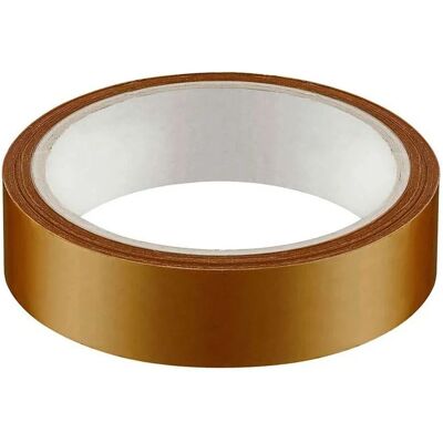 Giant - Tubeless Rim Tape - 30mm x 4.7m - Rim tape Giant - Tubeless Rim Tape - 30mm x 4.7m - Rim tape