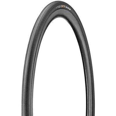 Giant Gavia Course 700x25C Noir - Pneumatique de course - Publicité Giant Gavia Course 700x25C Noir - Pneumatique de course - Publicité