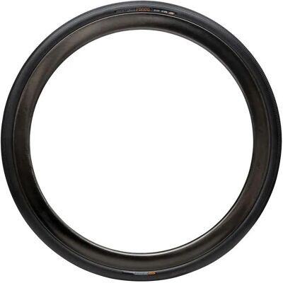GIANT - Gavia Bas 0 - 700x28C TR - Tire GIANT - Gavia Bas 0 - 700x28C TR - Tire