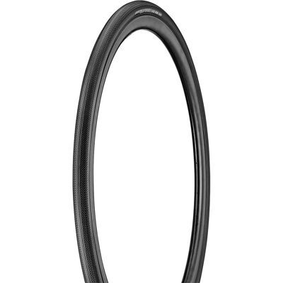 GIANT - Gavia Fondo 1 - 700x32C - Race Shield - Pneumatico GIANT - Gavia Fondo 1 - 700x32C - Race Shield - Pneumatico