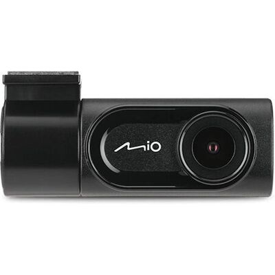 Caméra Arrière Mio A50 - Publicité Caméra Arrière Mio A50 - Publicité