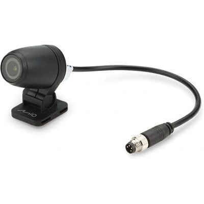 Mio M40 Full HD DashCam - 130° Weitwinkel - 30fps Mio M40 Full HD DashCam - 130° Weitwinkel - 30fps