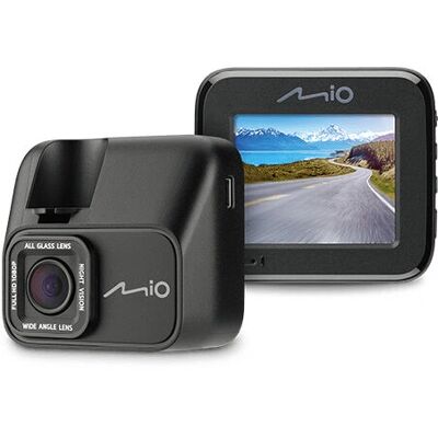 Mio MiVue C545 Mio MiVue C545