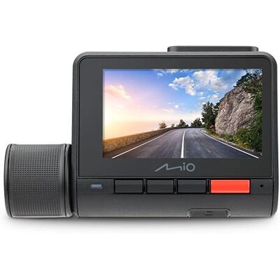Mio MiVue 955WD Mio MiVue 955WD
