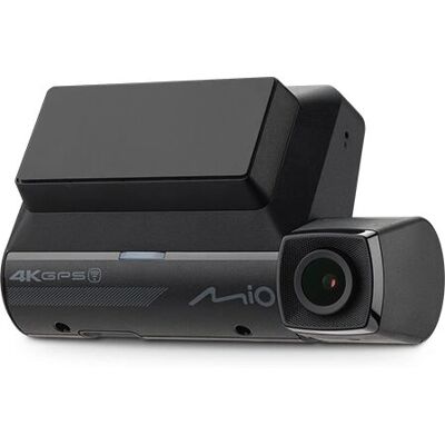 Mio MiVue 955W 4K/2,7"/140 Mio MiVue 955W 4K/2,7"/140