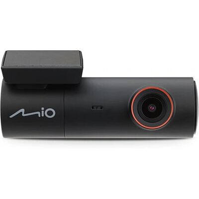 Mio MiVue J30 Mio MiVue J30