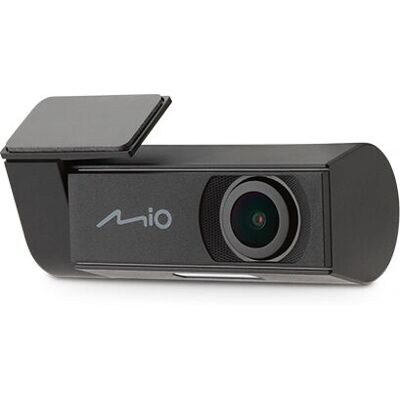 Mio E60 Rückfahrkamera - 2.5K HDR, Kollisionswarnung, 4K vorne Mio E60 Rückfahrkamera - 2.5K HDR, Kollisionswarnung, 4K vorne