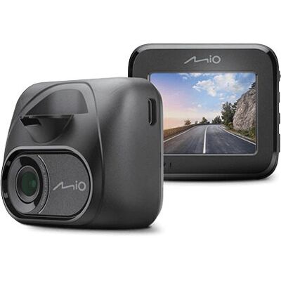 Mio MiVue C590 Mio MiVue C590