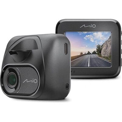 Mio MiVue C595W Wifi GPS Mio MiVue C595W Wifi GPS