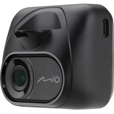 Mitac MIO MiVue C545 PRO HDR wideorejestrator Mitac MIO MiVue C545 PRO HDR wideorejestrator