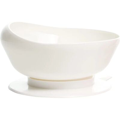 DMA HA 4248 Bowl - Deep Rim, Microwave Safe, Durable, 13cm DMA HA 4248 Bowl - Deep Rim, Microwave Safe, Durable, 13cm