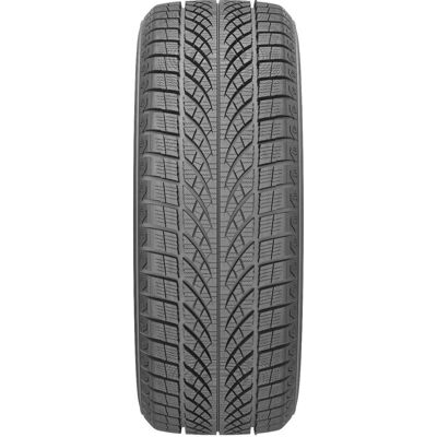 Pneu hiver Kenda Wintergen 2 KR501 225/65 R17 102H - Hiver Pneu hiver Kenda Wintergen 2 KR501 225/65 R17 102H - Hiver