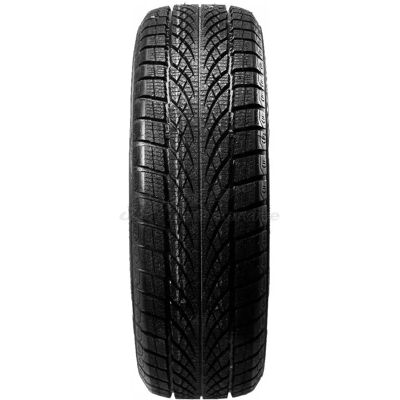 Kenda Wintergen 2 KR501 - Winterreifen Kenda Wintergen 2 KR501 - Winterreifen