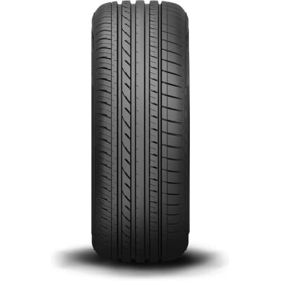 Kenda Emera A1 KR41 255/40 R19 100Y - Autoreifen Kenda Emera A1 KR41 255/40 R19 100Y - Autoreifen