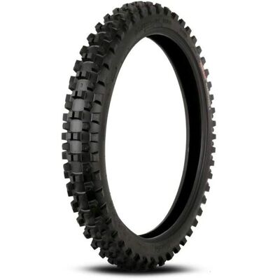 Kenda K775F Washougal 70/100-19 TT - Pneumatico Kenda K775F Washougal 70/100-19 TT - Pneumatico