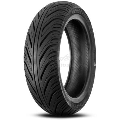 Pneu scooter Kenda K6022 130/70-12 56L Pneu scooter Kenda K6022 130/70-12 56L