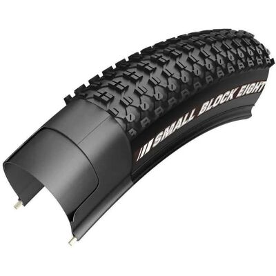 Kenda Small Block 8 Junior - Leichte MTB-Reifen Kenda Small Block 8 Junior - Leichte MTB-Reifen