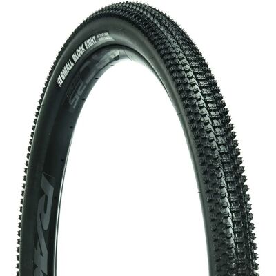 Kenda Small Block 8 MTB Tire - 29x2.10 - Versatile Trail Ready Kenda Small Block 8 MTB Tire - 29x2.10 - Versatile Trail Ready