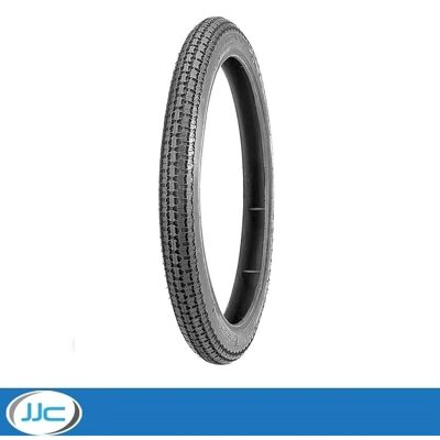 Kenda K252 Motorcycle Tyre - Universal Fitment for Classic & Light Motorcycles - 19 inch Kenda K252 Motorcycle Tyre - Universal Fitment for Classic & Light Motorcycles - 19 inch