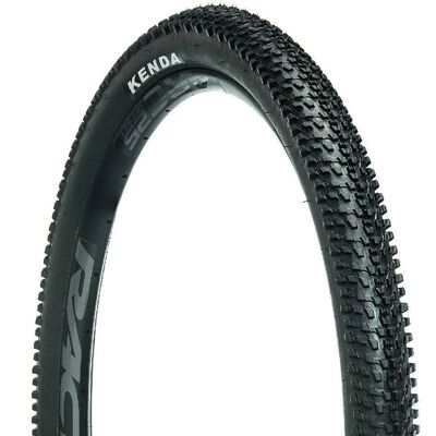 Neumático MTB Kenda 1153 - 26/27.5/29 pulgadas, 2.35 Ancho, No Tubeless, 30 TPI Neumático MTB Kenda 1153 - 26/27.5/29 pulgadas, 2.35 Ancho, No Tubeless, 30 TPI
