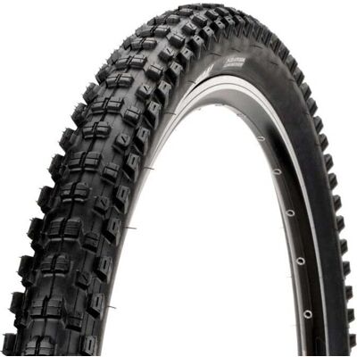 Kenda Nevegal 26x2.35 MTB Tire - Versatile, Puncture-Resistant Kenda Nevegal 26x2.35 MTB Tire - Versatile, Puncture-Resistant