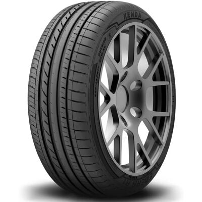 Kenda Emera A1 KR41 215/55 R17 94Y - Reifen Kenda Emera A1 KR41 215/55 R17 94Y - Reifen